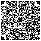 QR code with Nebo Travel Service contacts