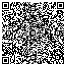 QR code with Pizza Hut contacts