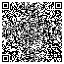 QR code with Pizza Hut contacts