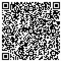 QR code with Pizza Hut contacts