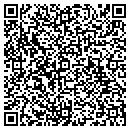 QR code with Pizza Hut contacts