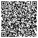 QR code with Pizza Inn contacts