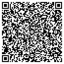 QR code with Pizza Inn contacts
