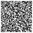 QR code with Pizza L'Vino contacts