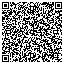 QR code with Pizza L'Vino contacts