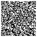 QR code with Pizza & More contacts