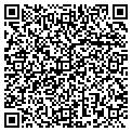 QR code with Pizza Palace contacts