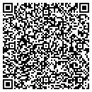 QR code with Pizza Partners Ltd contacts
