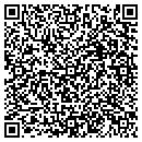 QR code with Pizza Patron contacts