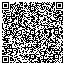 QR code with Pizza Patron contacts