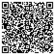 QR code with Pizza Pro contacts