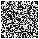 QR code with Pizza Spot contacts