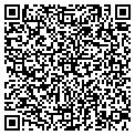 QR code with Pizza Stop contacts