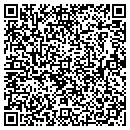 QR code with Pizza & Sub contacts