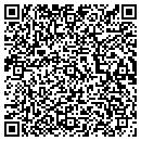 QR code with Pizzeria Alto contacts