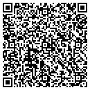 QR code with Pizzeria & Palenque contacts