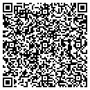 QR code with Planet Pizza contacts