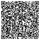 QR code with Pomodoro's Pasta & Pizzeria contacts