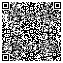 QR code with Jammin Jumpers contacts