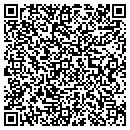 QR code with Potato Pizzaz contacts