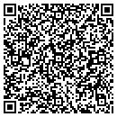 QR code with Rocky's Subs contacts