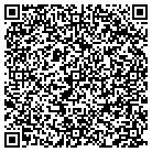QR code with Sbp Winners Pizza Corporation contacts