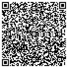 QR code with Smart Daddy's Pizza contacts