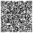 QR code with Spanky's Pizza contacts