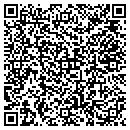 QR code with Spinners Pizza contacts