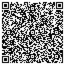 QR code with Texas Pizza contacts