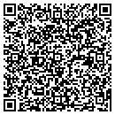 QR code with Texas Pizza contacts