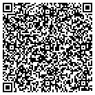 QR code with Texas Rancho Restaurant Pizzeria contacts