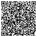 QR code with Tony's Flying Pizza contacts