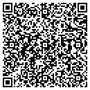 QR code with Top It Pizza contacts