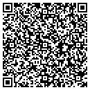QR code with Tutto Pizza & Subs contacts