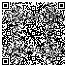 QR code with Northern Notes Solutions contacts