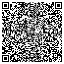 QR code with Tx Asas Pizza contacts