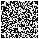 QR code with Villa Roma Pizza contacts