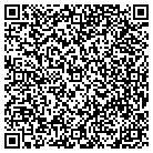 QR code with Wyoming Product Liability Attorney Com contacts