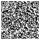 QR code with Apartment Hunters contacts