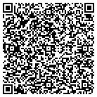 QR code with Di Carlo Pizzeria LLC contacts
