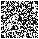 QR code with Domino's Pizza contacts