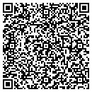 QR code with Domino's Pizza contacts