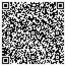 QR code with Domino's Pizza contacts
