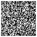 QR code with Double Dave's Pizza contacts