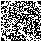 QR code with Double Dave's Pizzaworks contacts