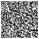 QR code with Doubledaves Pizzaworks No 4 contacts