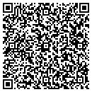 QR code with Fiesta Pizza To Go contacts