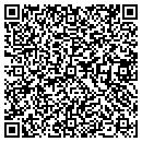 QR code with Forty Six St Pizzeria contacts