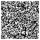 QR code with Cosmopolitan Title Escrow contacts
